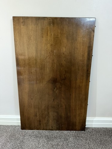 Reclaimed mahogany timber - mahogany,