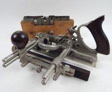 Vintage Wards Master Quality