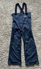 Musto Waterproof Salopettes