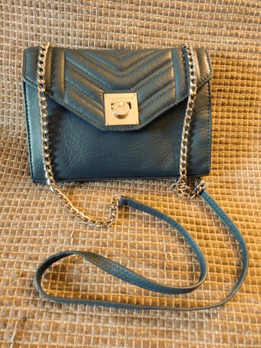 Paul costelloe leather - paul,