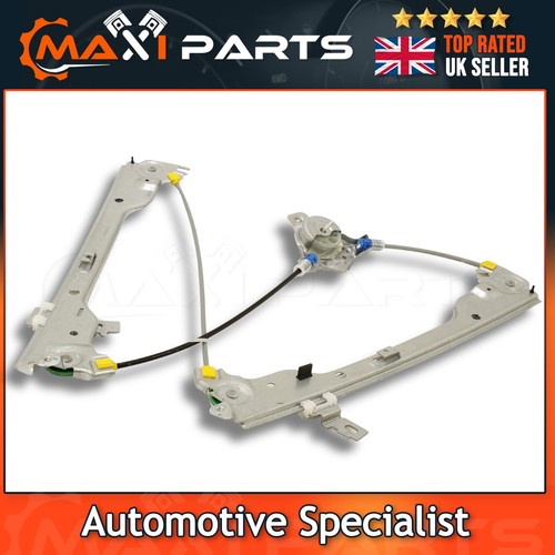 For nissan qashqai j10 2006 - nissan,