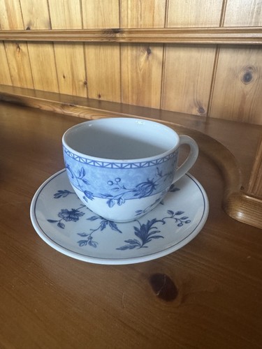 Wedgwood mikado dining - wedgwood, set