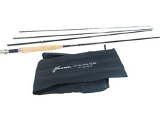 Flextec - CDX 66 Series Fly