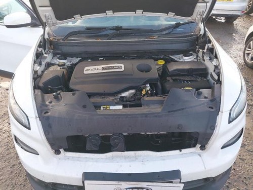 Jeep cherokee engine - jeep, 2.0