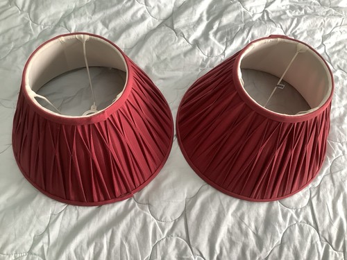 Laura ashley fenn pinch - 12”,