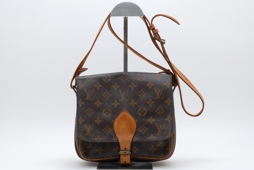 Louis vuitton monogram - louis,