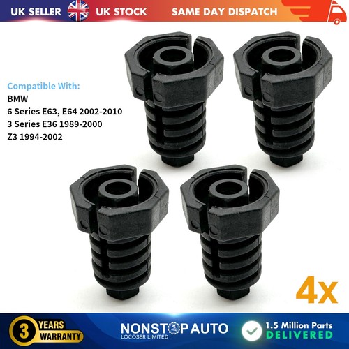 Headlight adjusting screw - adjusting,