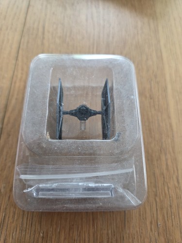 Star wars wing - wars, fighter