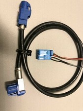 Mercedes Comand NTG 5 NTG 5.1