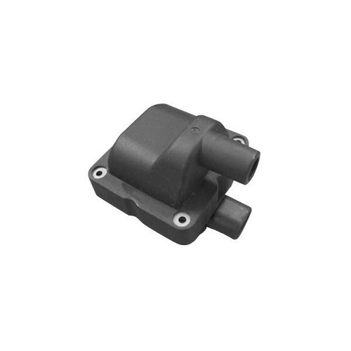 External coil piaggio 400 mp3 - external,