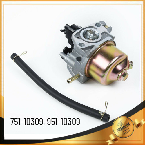 Mower carburetor carb - mower,