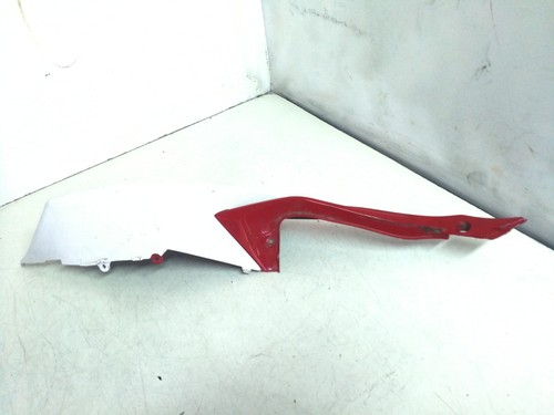 47811 37h rear fairing - 47811,