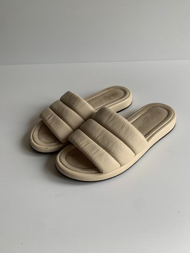 Russell bromley cream - russell, &