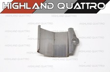 Audi ur quattro coupe headlight glass retaining spring clip 855941125