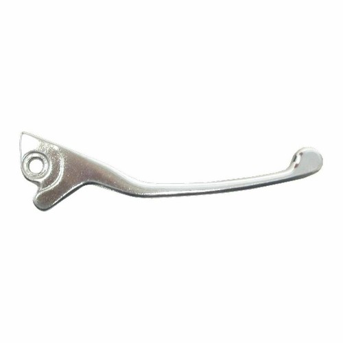 Front brake lever vespa 50 - front, lx