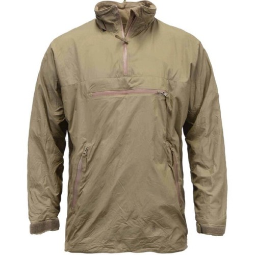 British army thermal - army, smock