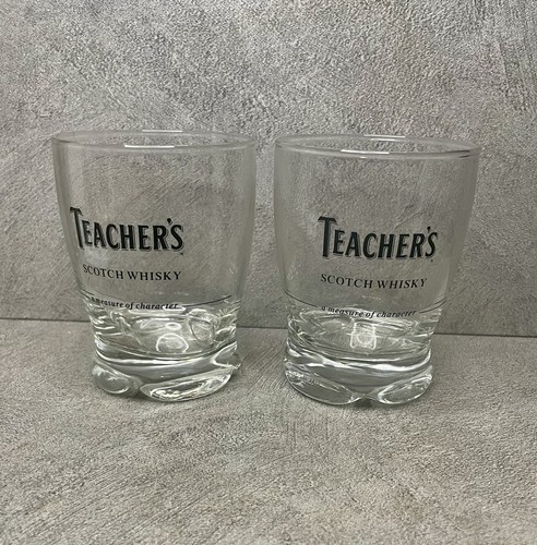 Teacher scotch whisky - x,