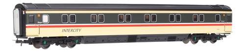 R40039 hornby gauge mk3 - hornby, oo