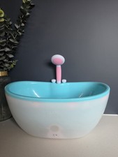 BABY born Bathtub by Zapf
