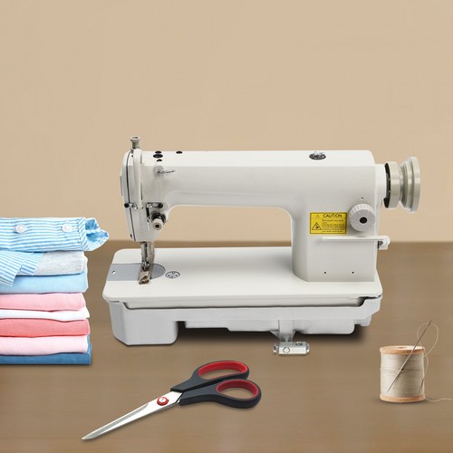 Heavy duty wear resist - heavy,