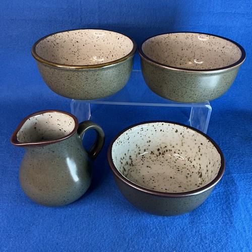 Purbeck pottery poole - pottery, 3