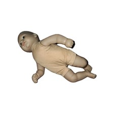 Zapf Creations 14” Baby Doll