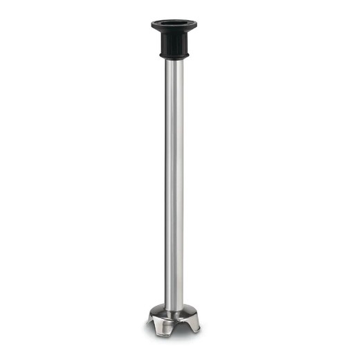 Waring commercial big stix - commercial,