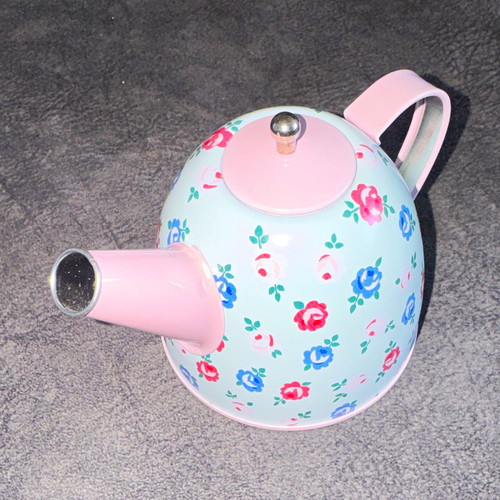 Vintage cath kidston - cath, floral