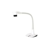 Optoma DC450 13 Megapixel