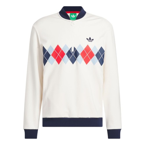 Adidas originals argyle - adidas,