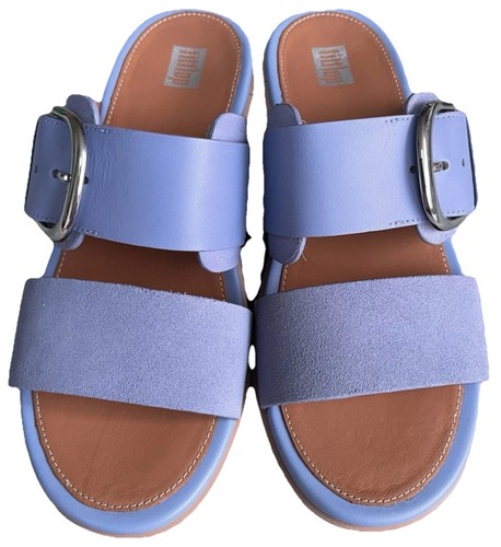 Fitflop pilar clog - pilar,