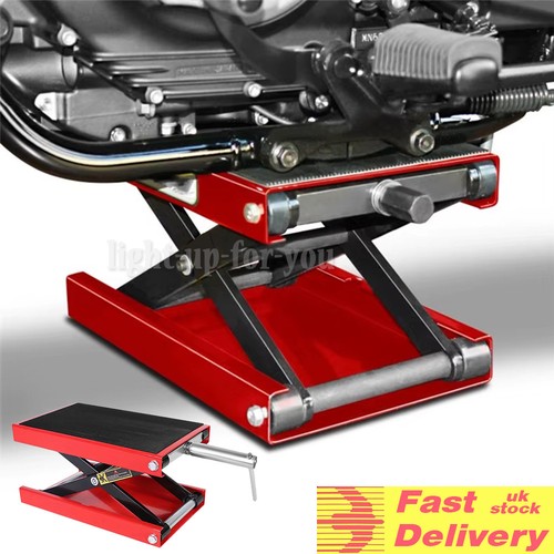 Motorbike motorcycle table - motorbike,