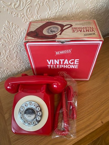 Outstanding retro vintage - outstanding,