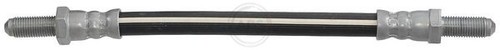 Rear sl 1136 brake - sl,