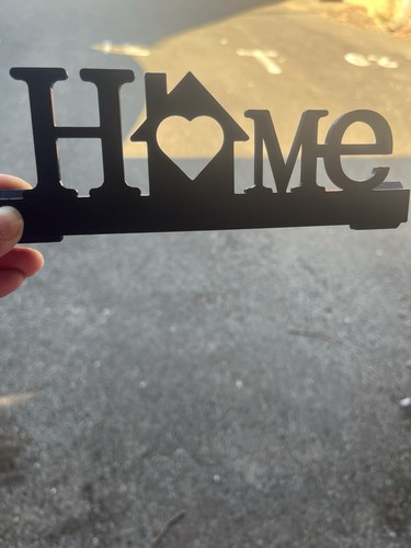 Vintage hanging wooden - wooden, key
