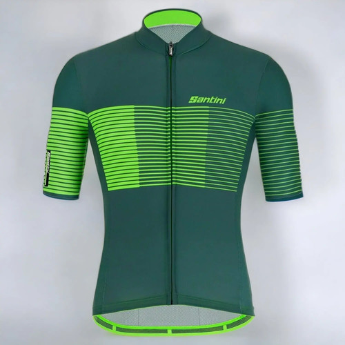 Santini ss21 tono - santini,