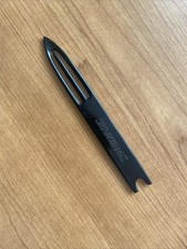 Vintage Fishing Net Weaver -