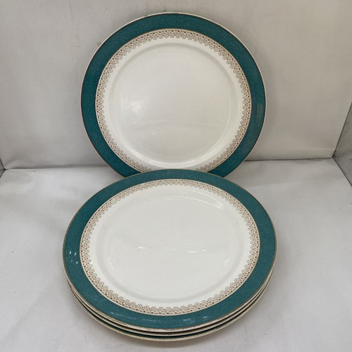 Set vintage losol ware - set,