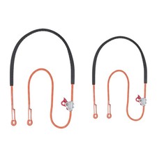 Positioning Lanyard Tree