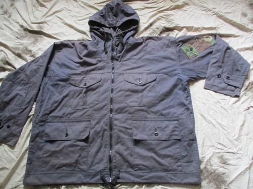 Pegasus militaria ww2 p63 - militaria, /