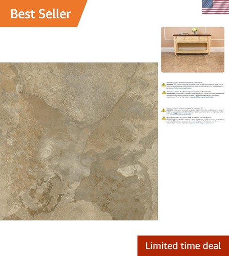 Nexus self adhesive inch - self-adhesive, 12-inch