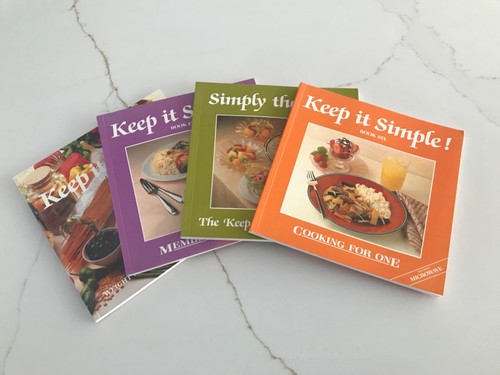 Set weight watchers - a,