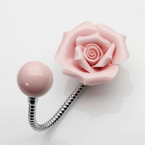 Beautiful flower ceramic - beautiful,