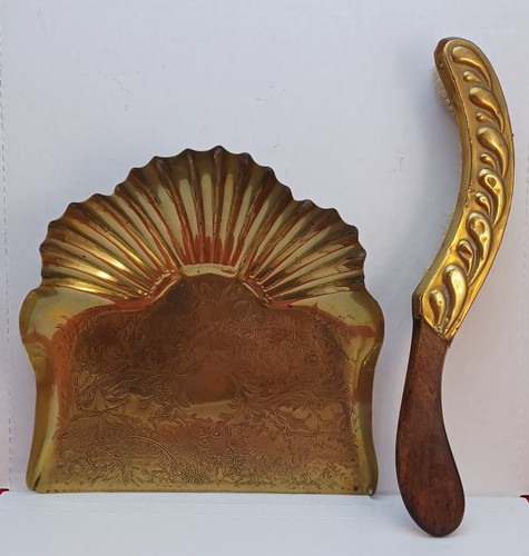 Joseph sankey s copper - sankey,