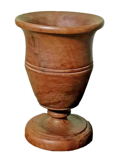 New hand made - new,