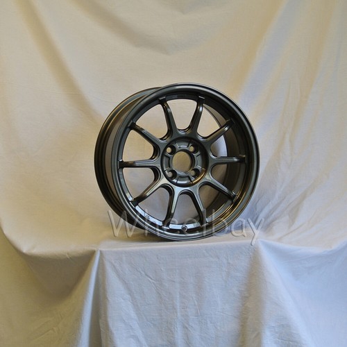Pcs rota wheel - 4,