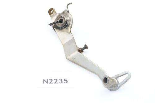 Bmw 1100 259 1996 - 1100,