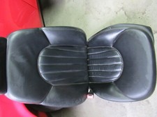 Original Maserati 3200 Seat