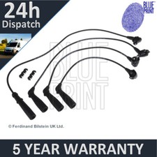 Fits Toyota Starlet 1989-1996