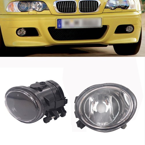 For bmw e46 e39 tech - e39, sport
